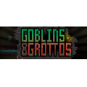 Goblins and Grottos