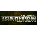 Ace Combat Assault Horizon - Enhanced Edition