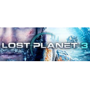 LOST PLANET® 3