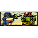 Ace of Spades: Battle Builder