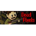 Dead Pixels