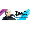 DmC Devil May Cry: Vergil's Downfall
