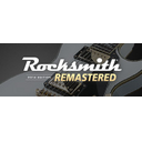 Rocksmith® 2014 Edition - Remastered