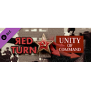 Unity of Command - Red Turn DLC