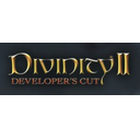 Divinity II: Developer's Cut