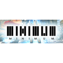 Minimum