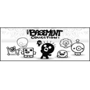 The Basement Collection