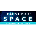 ENDLESS™ Space - Definitive Edition