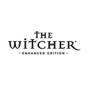 The Witcher: Enhanced Edition Director's Cut