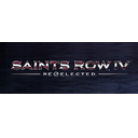 Saints Row IV