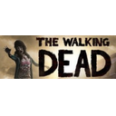 The Walking Dead