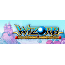 Wizorb