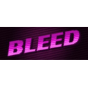 Bleed