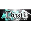 Dust: An Elysian Tail