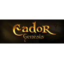 Eador: Genesis