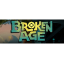 Broken Age