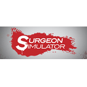 Surgeon Simulator