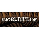 Incredipede