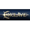 Enclave