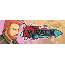 Wrack