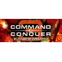 Command & Conquer 3: Kane's Wrath