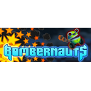 Bombernauts