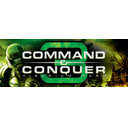 Command & Conquer 3: Tiberium Wars