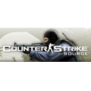 Guest Pass: Counter-Strike: Source