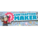 Contraption Maker