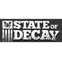 State of Decay