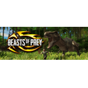 Beasts of Prey