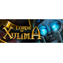 Lords of Xulima