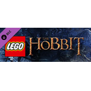 LEGO® The Hobbit™ - The Big Little Character Pack