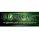 Overcast - Walden and the Werewolf