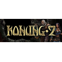 Konung 2