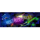 ROCKETSROCKETSROCKETS