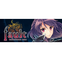 fault - milestone one