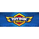 Toybox Turbos