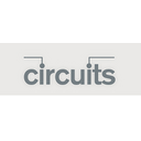 Circuits