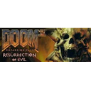 DOOM 3 Resurrection of Evil