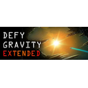 Defy Gravity Extended