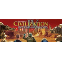 Civilization IV: Beyond the Sword