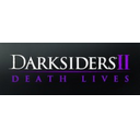 Darksiders II
