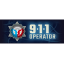 911 Operator