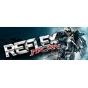 MX vs. ATV Reflex