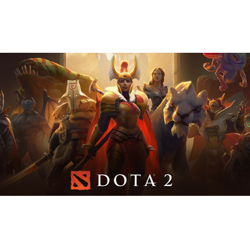 dota 2 steam market