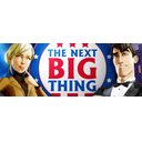 The Next BIG Thing
