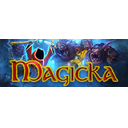 Magicka