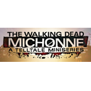 The Walking Dead: Michonne - A Telltale Miniseries