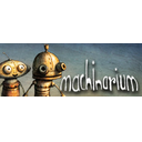 Machinarium